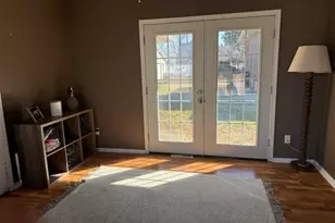 2430 8th St, Peru, IL 61354 - Photo 6