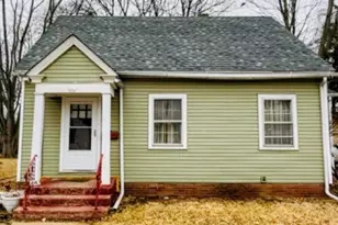 2018 Bruner St, Rockford, IL 61101 - Photo 1