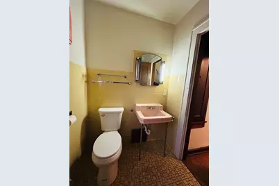 2018 Bruner Street, Rockford, IL 61101 - Photo 10