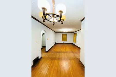 2018 Bruner Street, Rockford, IL 61101 - Photo 4