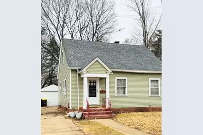 2018 Bruner Street, Rockford, IL 61101 - Photo 2