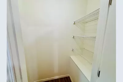 2930 11th Street, Rockford, IL 61109 - Photo 10