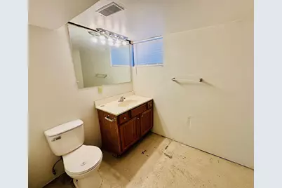 2930 11th Street, Rockford, IL 61109 - Photo 22