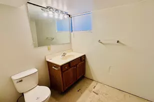 2930 11th St, Rockford, IL 61109 - Photo 22