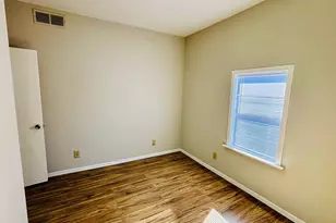 2930 11th St, Rockford, IL 61109 - Photo 12