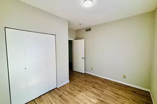 2930 11th St, Rockford, IL 61109 - Photo 16