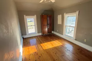 216 S Washington St, Elizabeth, IL 61028 - Photo 14