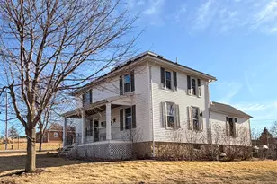 216 S Washington St, Elizabeth, IL 61028 - Photo 30