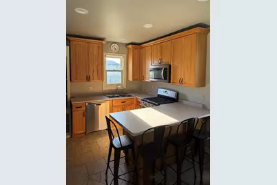 216 S Washington Street, Elizabeth, IL 61028 - Photo 4