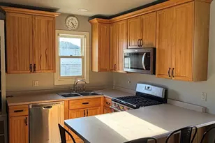 216 S Washington St, Elizabeth, IL 61028 - Photo 4