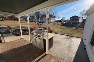 216 S Washington St, Elizabeth, IL 61028 - Photo 26