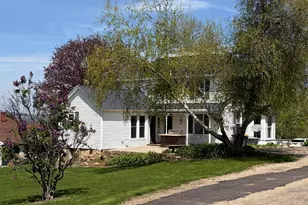 216 S Washington St, Elizabeth, IL 61028 - Photo 26