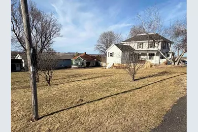 216 S Washington Street, Elizabeth, IL 61028 - Photo 28