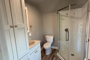 216 S Washington St, Elizabeth, IL 61028 - Photo 20