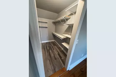 216 S Washington Street, Elizabeth, IL 61028 - Photo 16