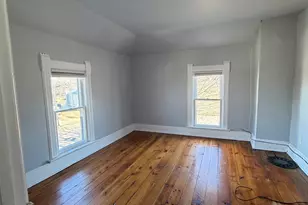 216 S Washington St, Elizabeth, IL 61028 - Photo 12