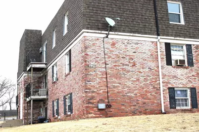 3120 Jacqueline Drive #Unit 11, Rockford, IL 61109 - Photo 4