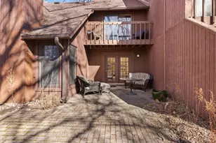 5027 Woodlake Dr, Loves Park, IL 61111 - Photo 2