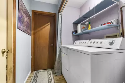 5027 Woodlake Drive, Loves Park, IL 61111 - Photo 4