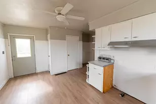 3651 N Brookeville Rd, Forreston, IL 61030 - Photo 12