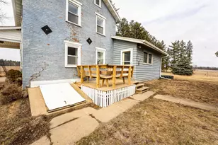 3651 N Brookeville Rd, Forreston, IL 61030 - Photo 8