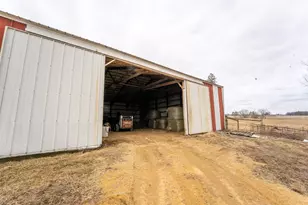 3651 N Brookeville Rd, Forreston, IL 61030 - Photo 36