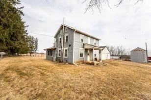 3651 N Brookeville Rd, Forreston, IL 61030 - Photo 44