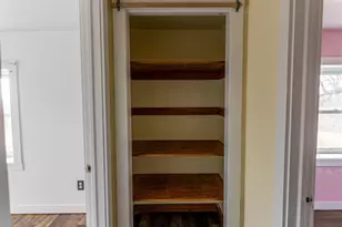 3651 N Brookeville Rd, Forreston, IL 61030 - Photo 20