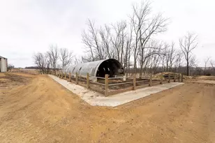 3651 N Brookeville Rd, Forreston, IL 61030 - Photo 32