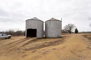 3651 N Brookeville Rd, Forreston, IL 61030 - Photo 28