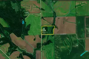 3651 N Brookeville Rd, Forreston, IL 61030 - Photo 64