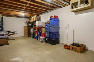 3584 Modesto Dr, Rockford, IL 61114 - Photo 30