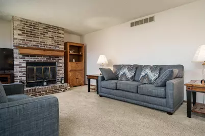 3584 Modesto Drive, Rockford, IL 61114 - Photo 16