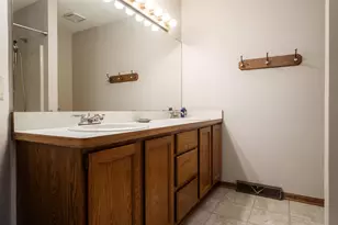 3584 Modesto Dr, Rockford, IL 61114 - Photo 26