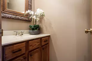 3584 Modesto Dr, Rockford, IL 61114 - Photo 18