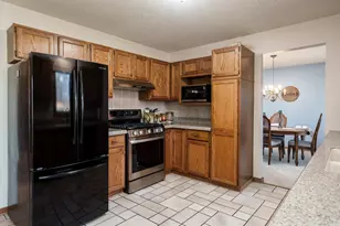 3584 Modesto Dr, Rockford, IL 61114 - Photo 12