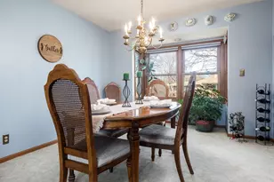 3584 Modesto Dr, Rockford, IL 61114 - Photo 10