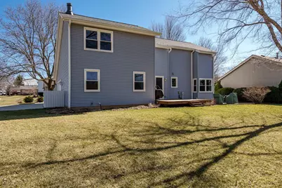 3584 Modesto Drive, Rockford, IL 61114 - Photo 6