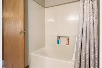 3584 Modesto Drive, Rockford, IL 61114 - Photo 22