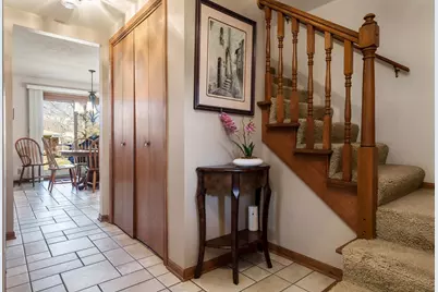 3584 Modesto Drive, Rockford, IL 61114 - Photo 8