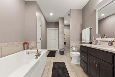 433 Stearn Drive, Genoa, IL 60135 - Photo 10