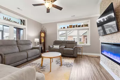 433 Stearn Drive, Genoa, IL 60135 - Photo 6