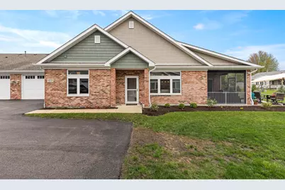 433 Stearn Drive, Genoa, IL 60135 - Photo 24