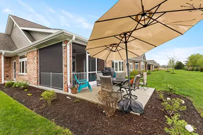 433 Stearn Drive, Genoa, IL 60135 - Photo 22