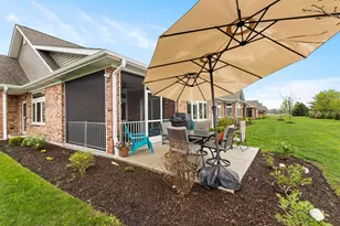 433 Stearn Dr, Genoa, IL 60135 - Photo 22