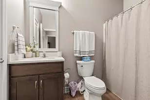 433 Stearn Dr, Genoa, IL 60135 - Photo 16