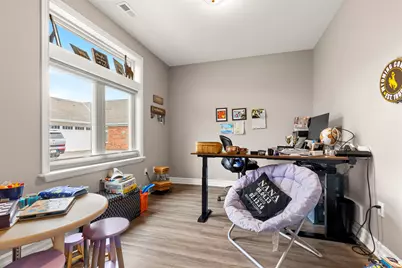 433 Stearn Drive, Genoa, IL 60135 - Photo 14