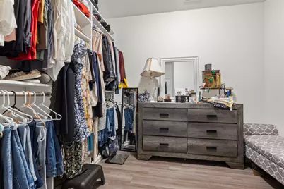 433 Stearn Drive, Genoa, IL 60135 - Photo 12