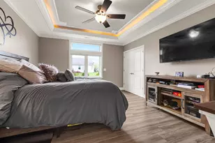 433 Stearn Dr, Genoa, IL 60135 - Photo 8