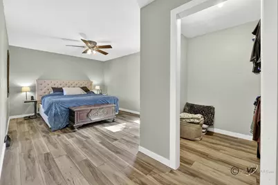 1731 S Demeter Drive, Freeport, IL 61032 - Photo 16